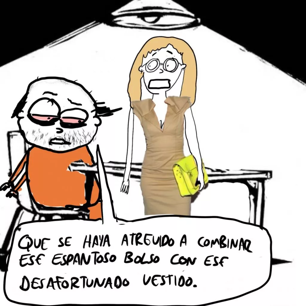 parapsicologia